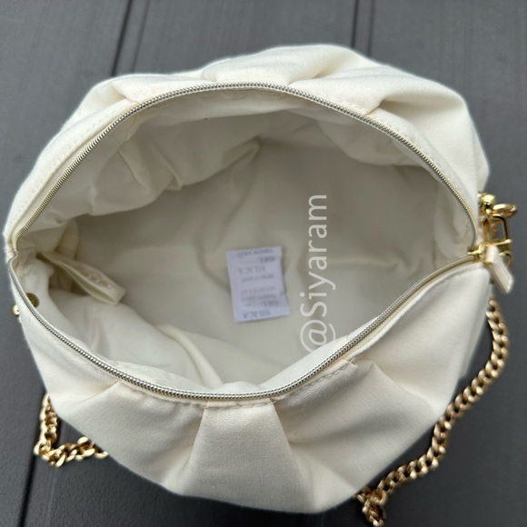 Dolce & Gabbana Devotion crossbody bag - Picture 5 of 8